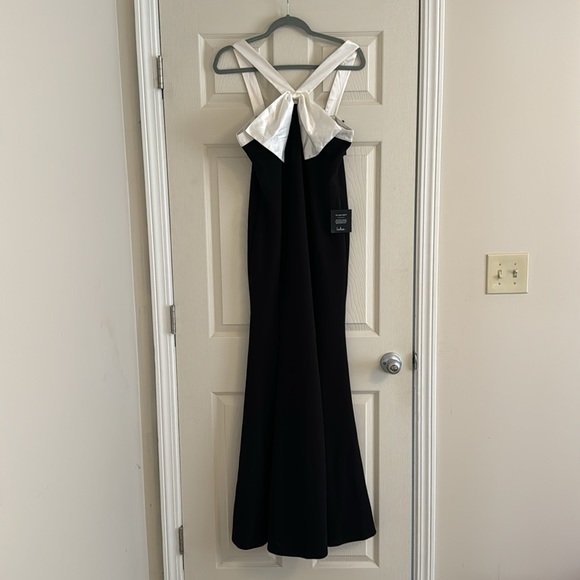 Lulus Formal dress - Picture 3 of 4